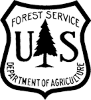US Forest